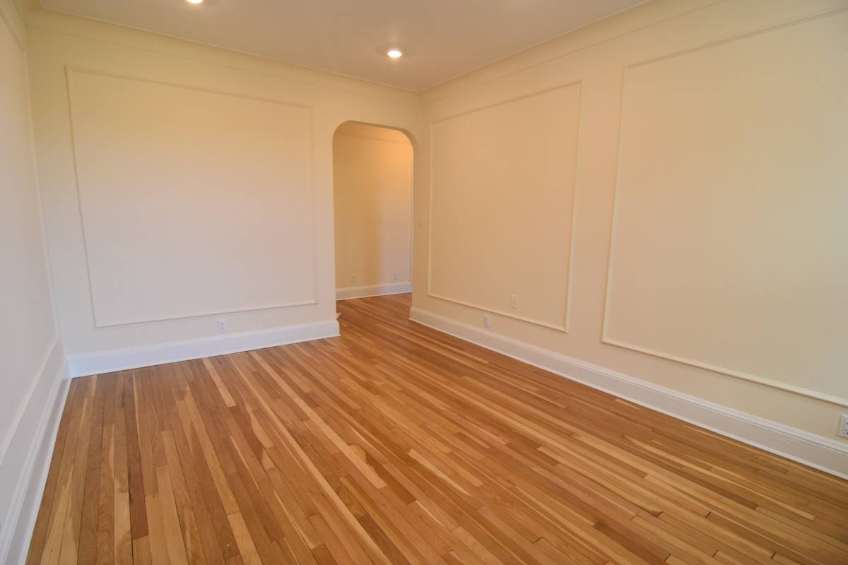 Apartment for rent at 100 Kilsyth Rd #21, Brighton, MA 02135