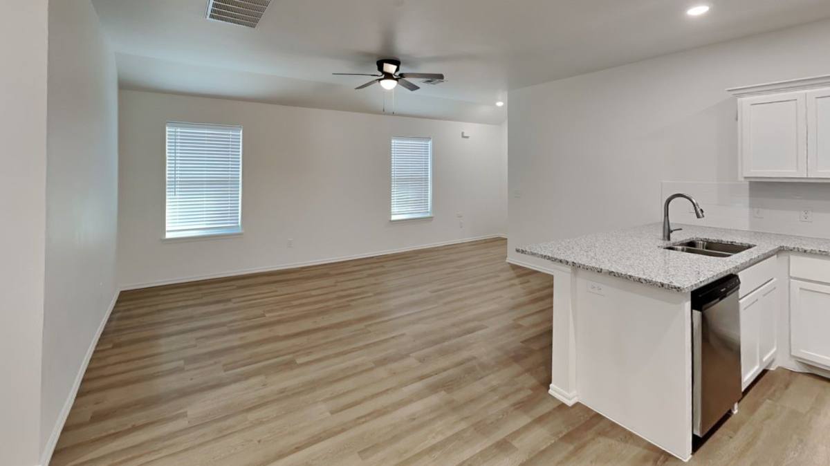 House for rent at 1211NW 113th St, Oklahoma City, OK 73114