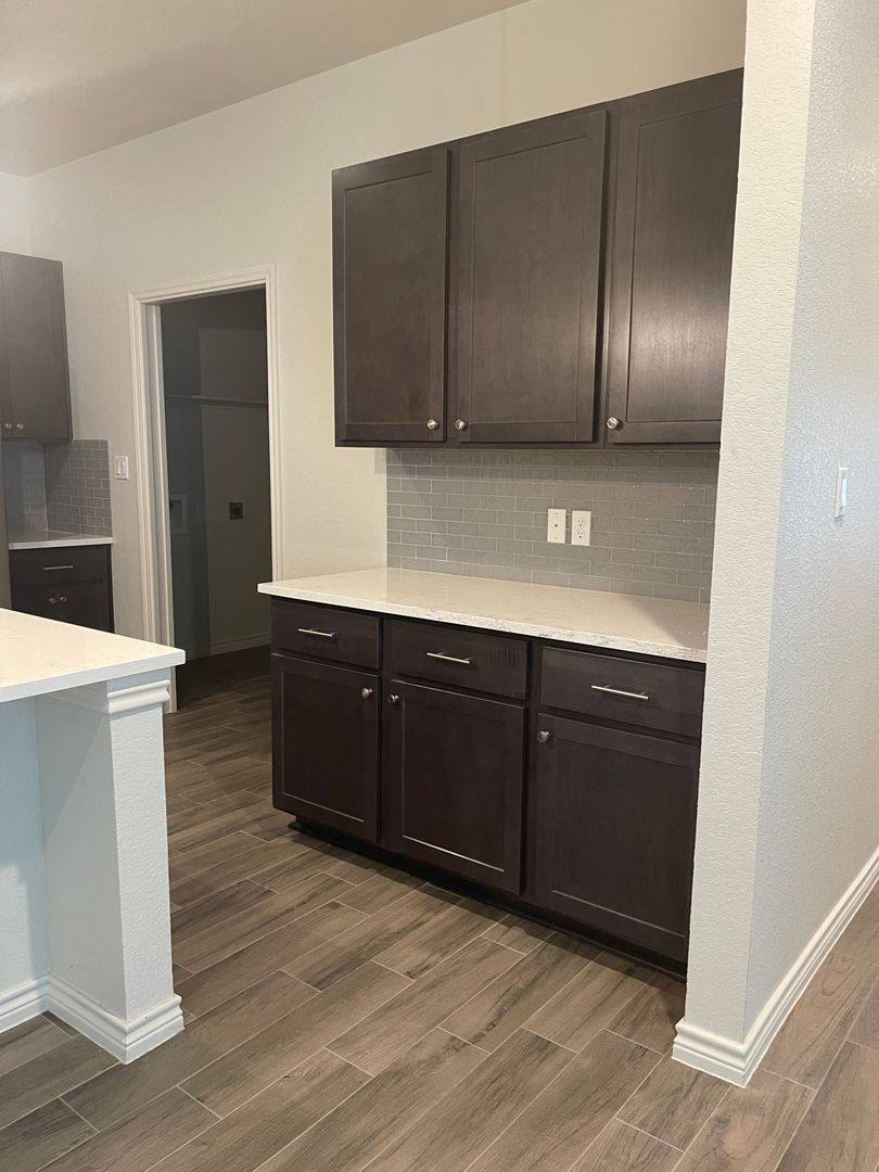 Apartment for rent at 511 Cr, Jarrell, TX 76537