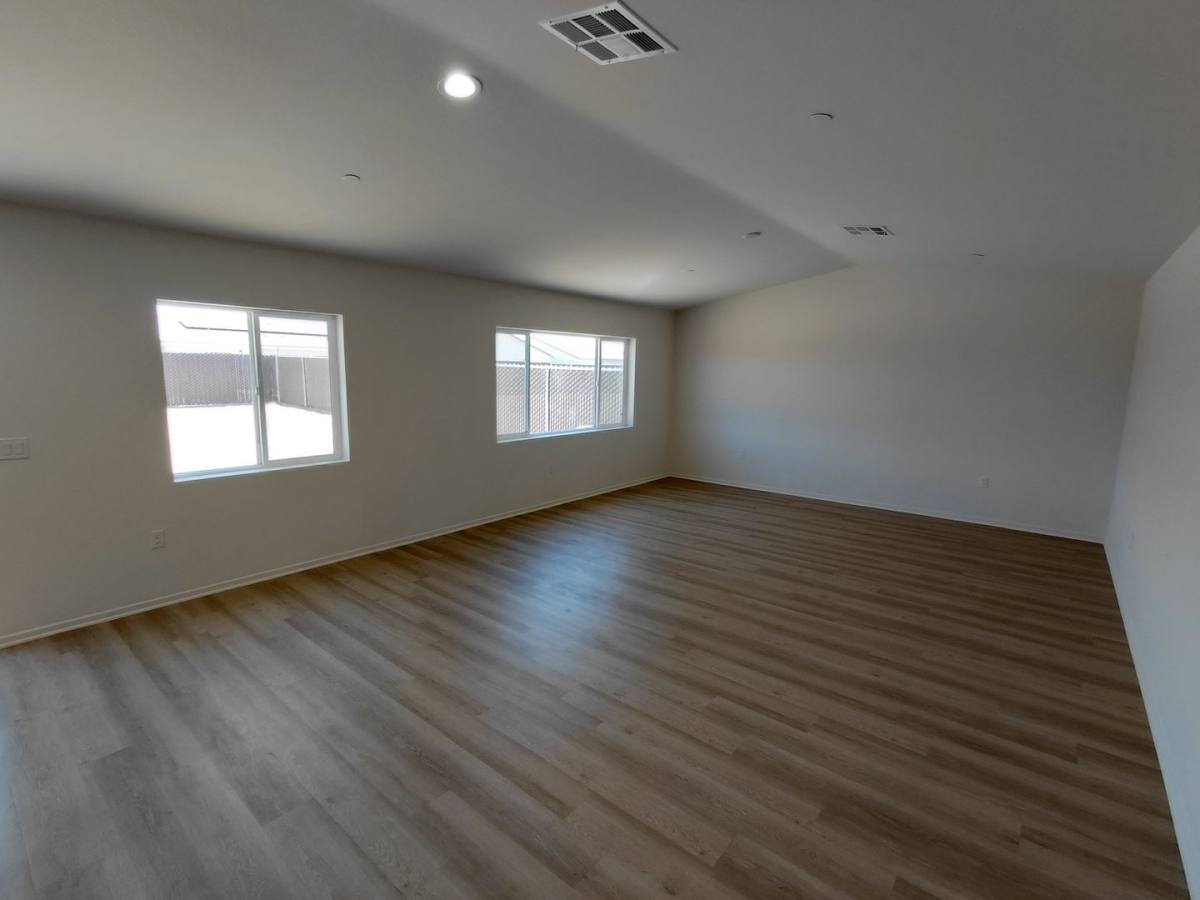 Apartment for rent at 475 Palomino Court, Imperial, CA 92251
