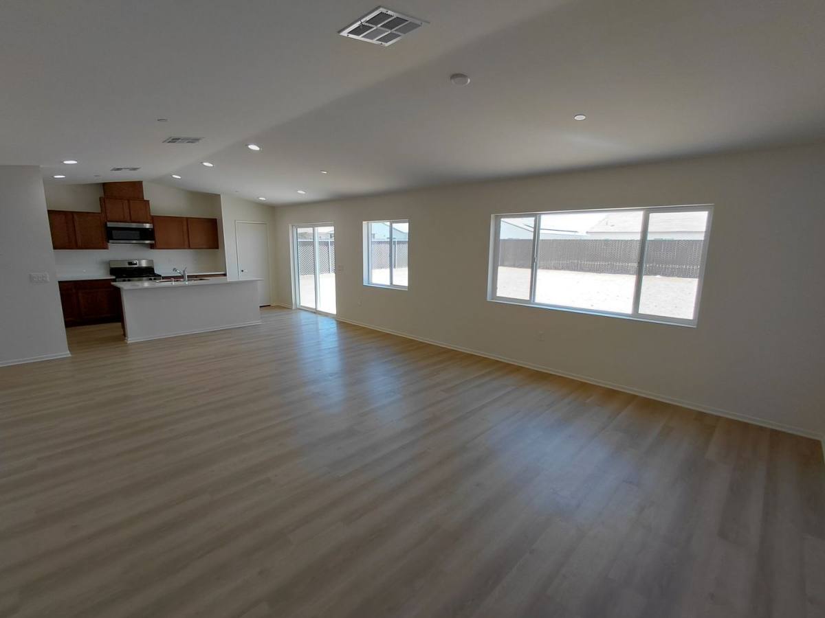 Apartment for rent at 475 Palomino Court, Imperial, CA 92251