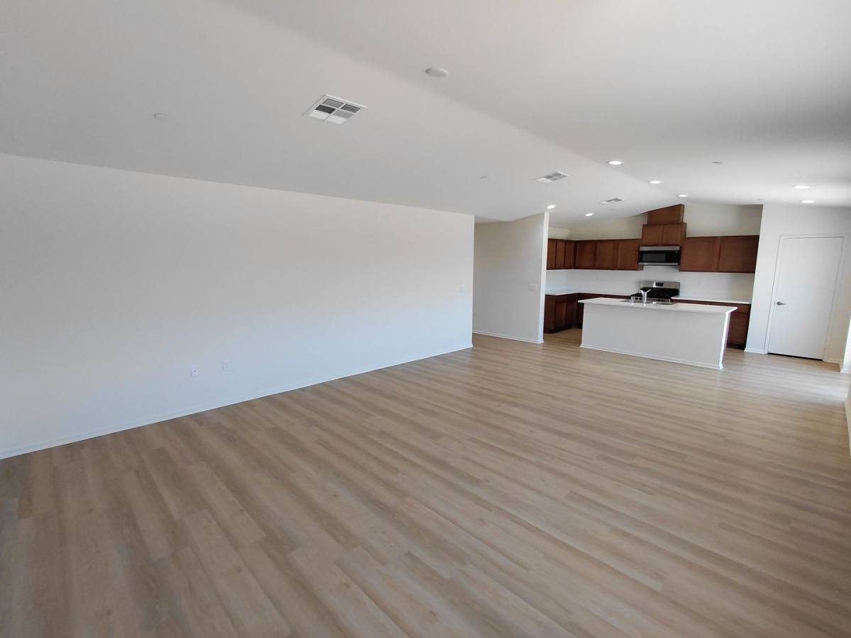Apartment for rent at 475 Palomino Court, Imperial, CA 92251