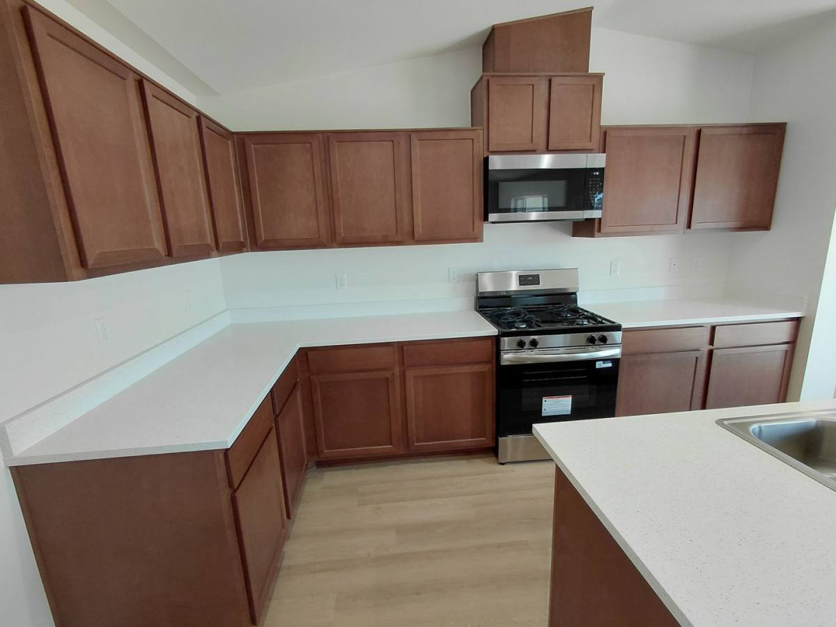 Apartment for rent at 475 Palomino Court, Imperial, CA 92251