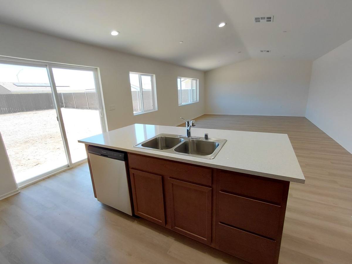 Apartment for rent at 475 Palomino Court, Imperial, CA 92251