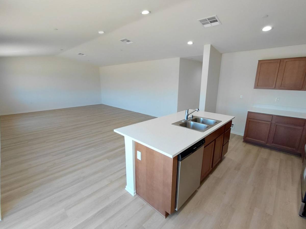 Apartment for rent at 475 Palomino Court, Imperial, CA 92251