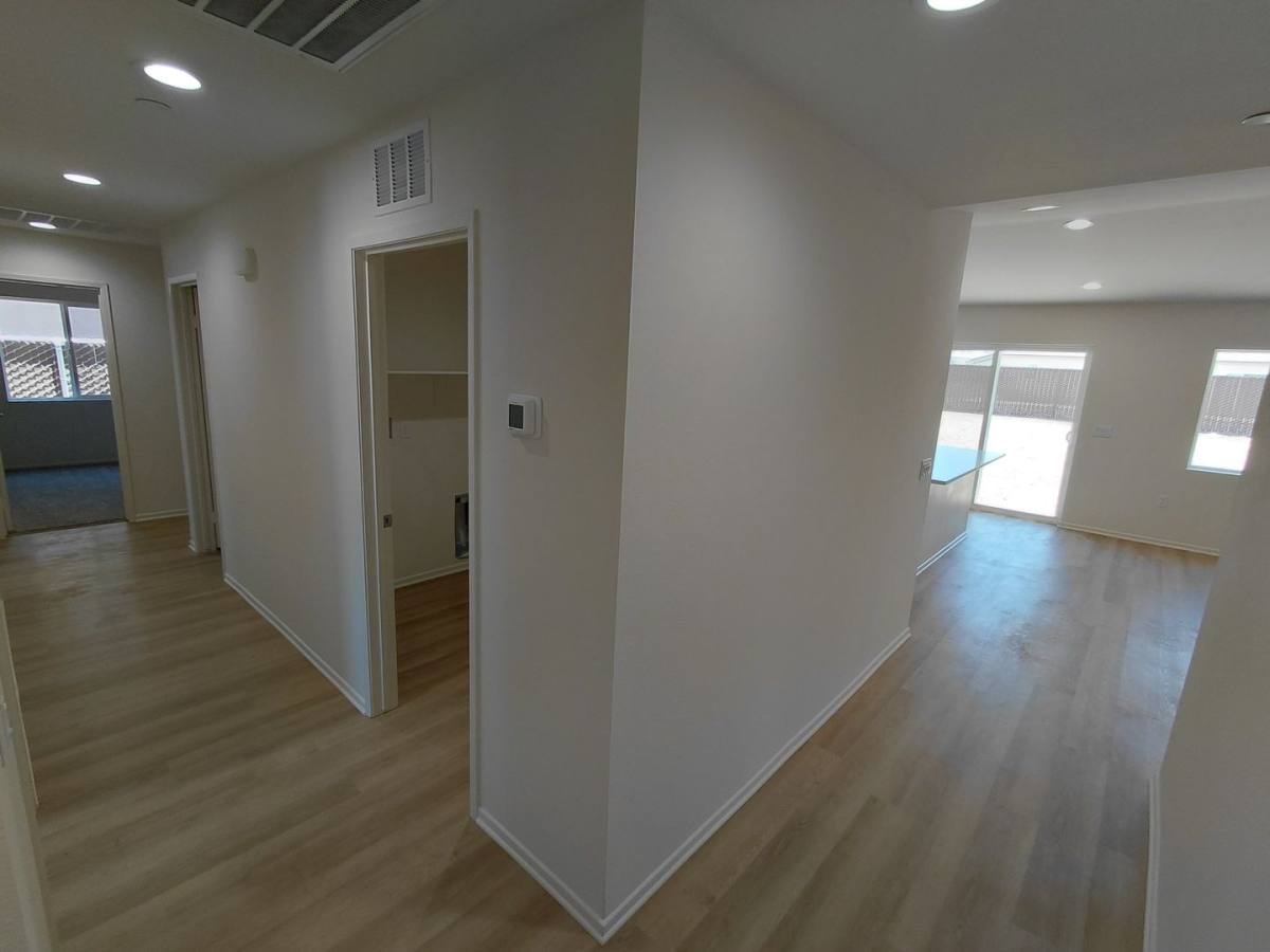 Apartment for rent at 475 Palomino Court, Imperial, CA 92251
