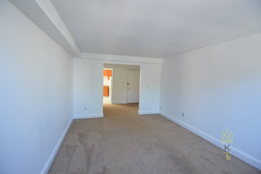 Apartment for rent at 20 Colborne Rd #2, Brighton, MA 02135