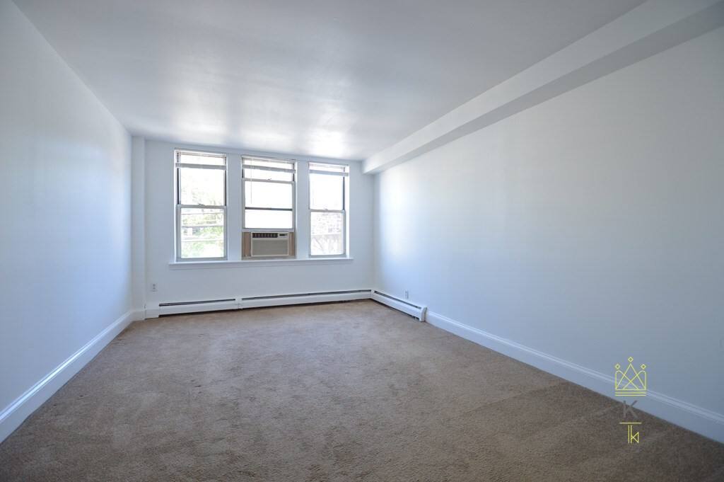 Apartment for rent at 20 Colborne Rd #2, Brighton, MA 02135