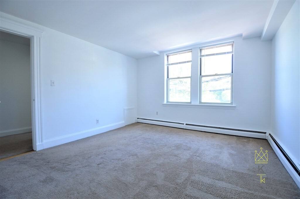 Apartment for rent at 20 Colborne Rd #2, Brighton, MA 02135