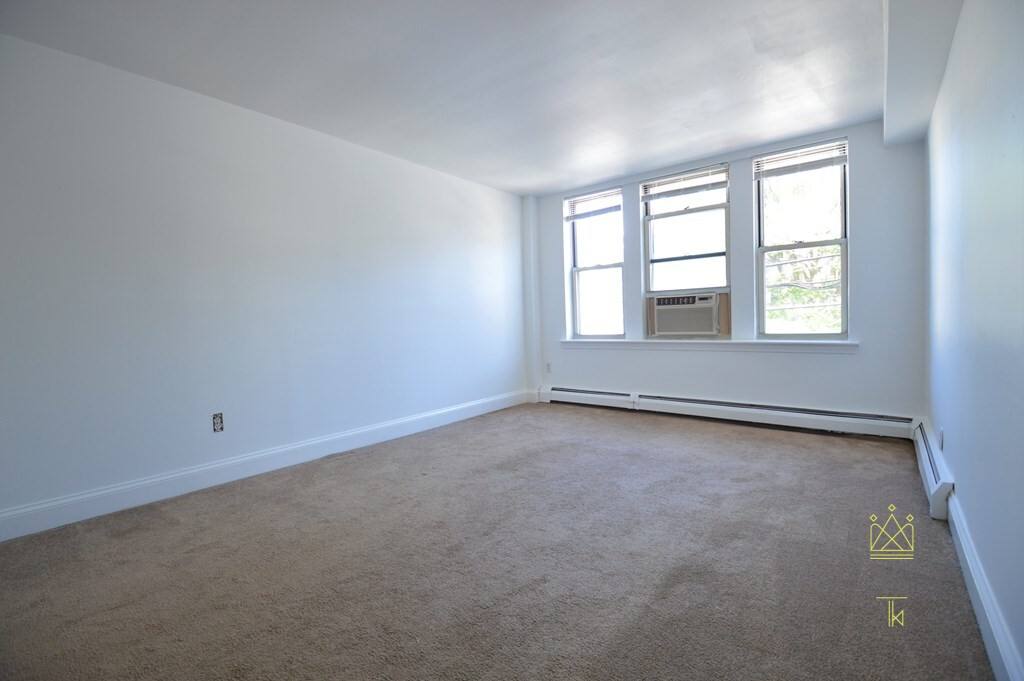 Apartment for rent at 20 Colborne Rd #2, Brighton, MA 02135