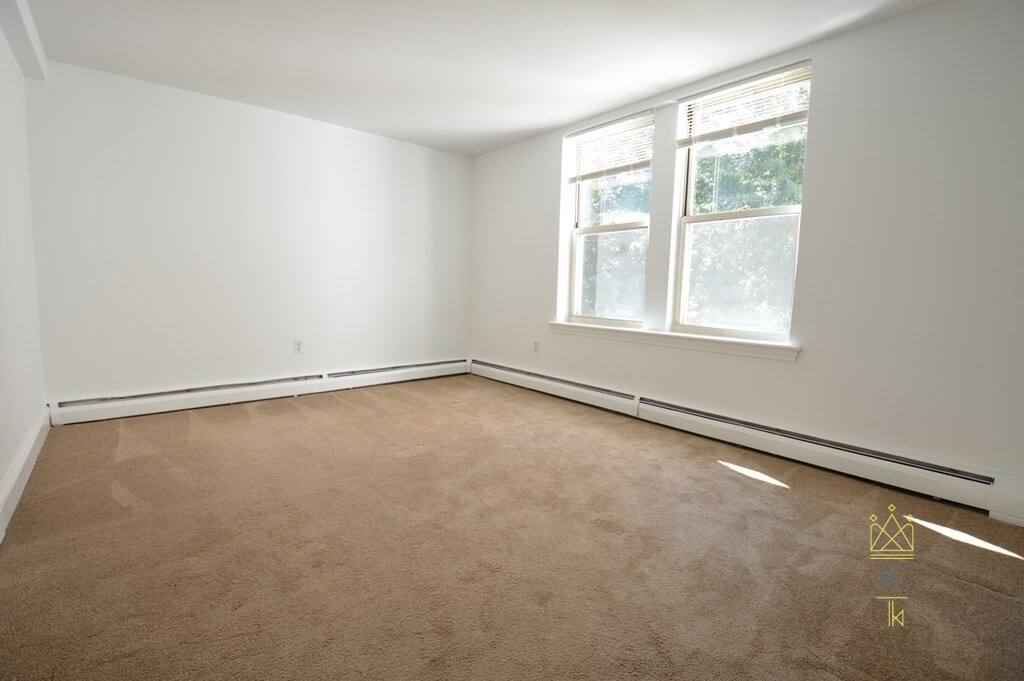 Apartment for rent at 20 Colborne Rd #2, Brighton, MA 02135