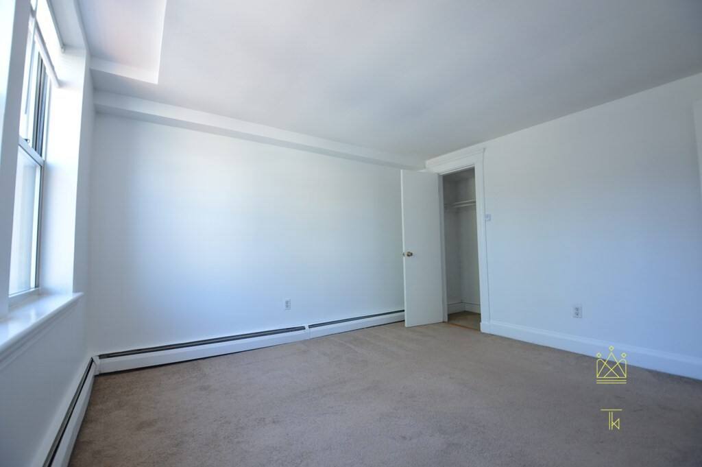 Apartment for rent at 20 Colborne Rd #2, Brighton, MA 02135