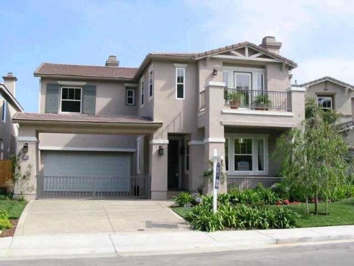 House for rent at 3908 Lago Di Grata Circle, San Diego, CA 92130