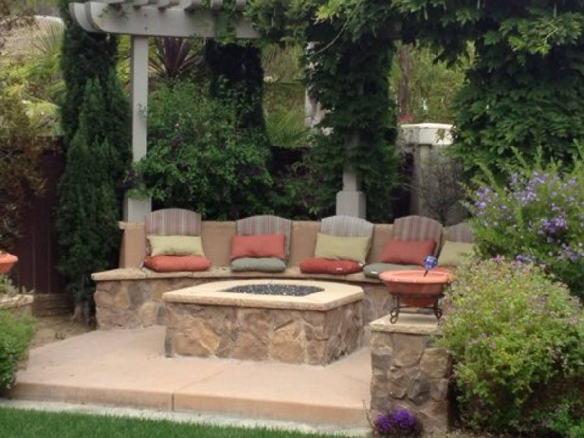 House for rent at 3908 Lago Di Grata Circle, San Diego, CA 92130