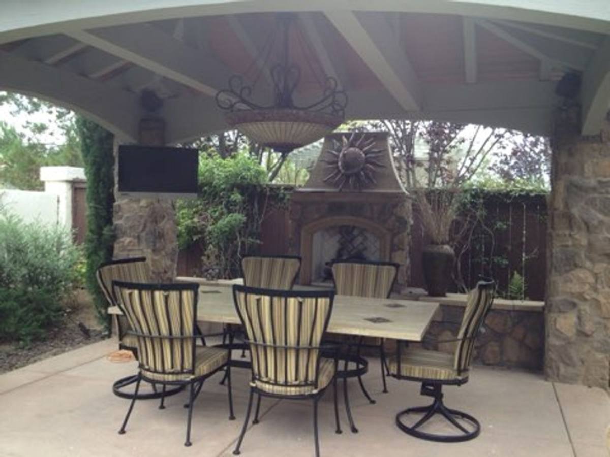 House for rent at 3908 Lago Di Grata Circle, San Diego, CA 92130