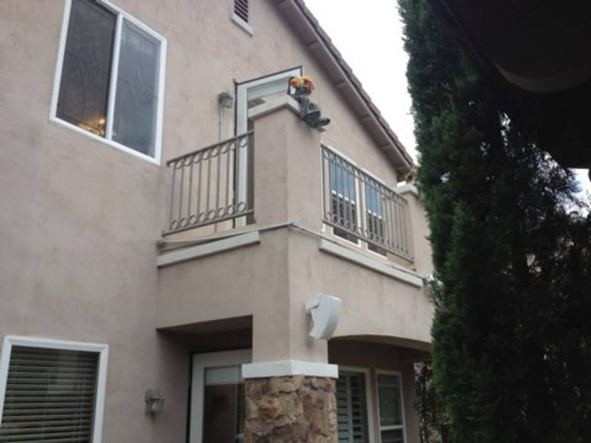 House for rent at 3908 Lago Di Grata Circle, San Diego, CA 92130