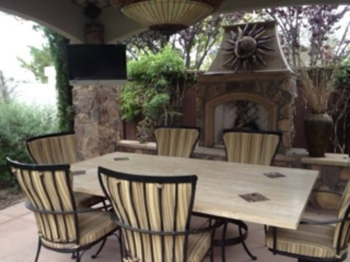 House for rent at 3908 Lago Di Grata Circle, San Diego, CA 92130