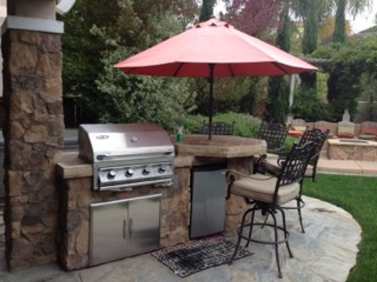House for rent at 3908 Lago Di Grata Circle, San Diego, CA 92130