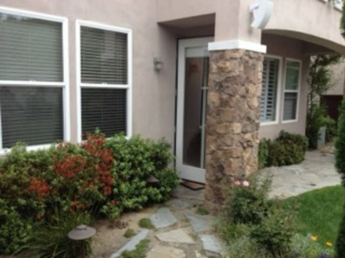 House for rent at 3908 Lago Di Grata Circle, San Diego, CA 92130
