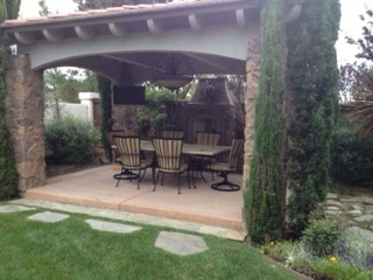 House for rent at 3908 Lago Di Grata Circle, San Diego, CA 92130