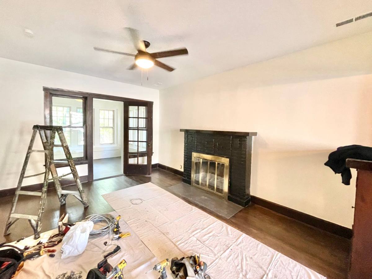 Apartment for rent at 1414-16 W Argyle - 1416 #1, Chicago, IL 60640
