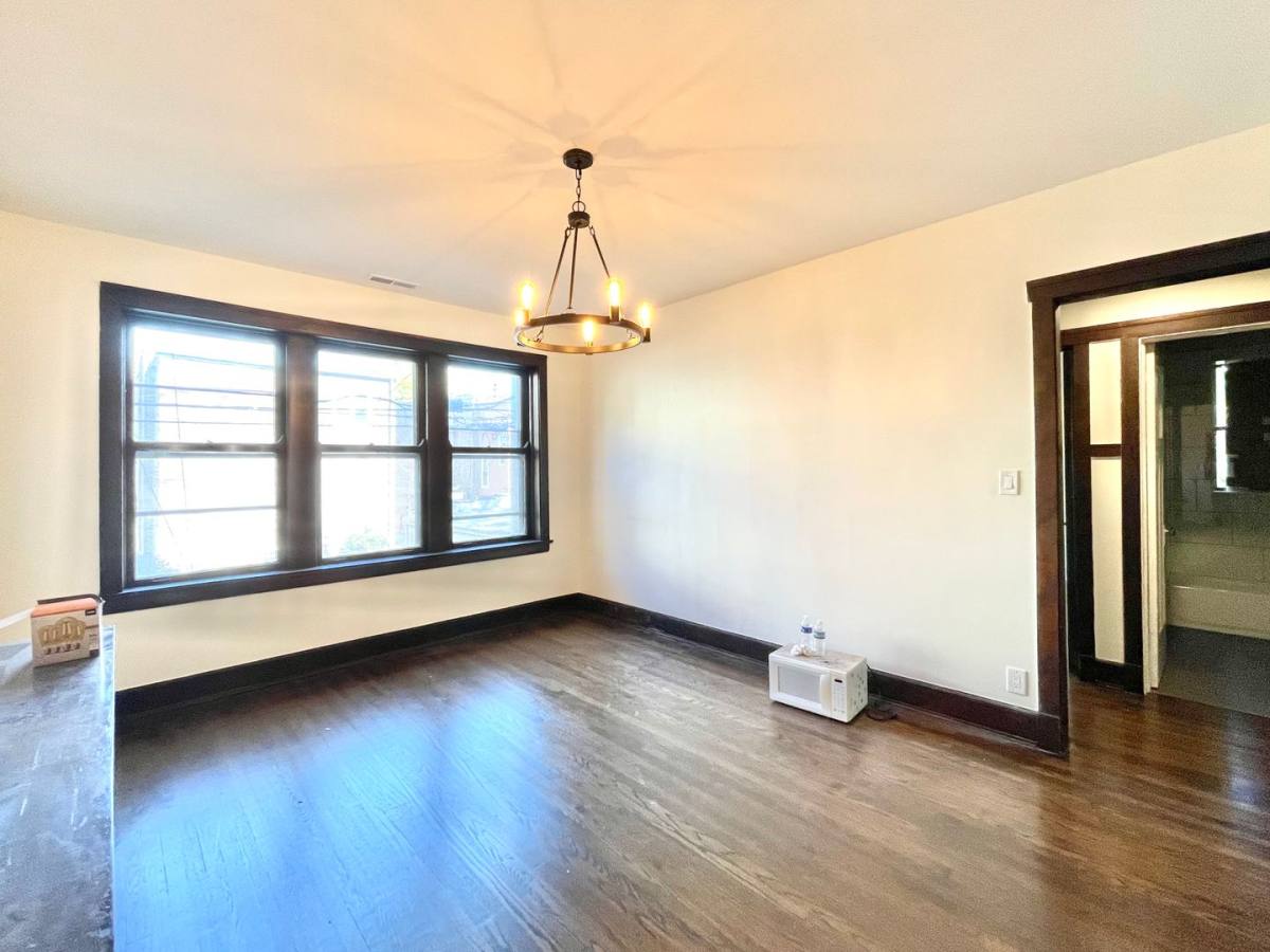 Apartment for rent at 1414-16 W Argyle - 1416 #1, Chicago, IL 60640
