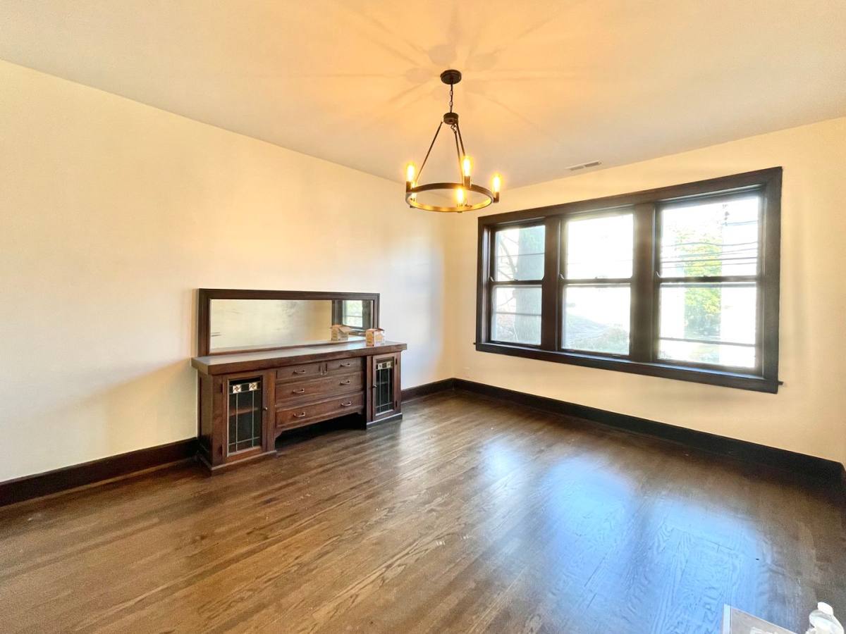 Apartment for rent at 1414-16 W Argyle - 1416 #1, Chicago, IL 60640