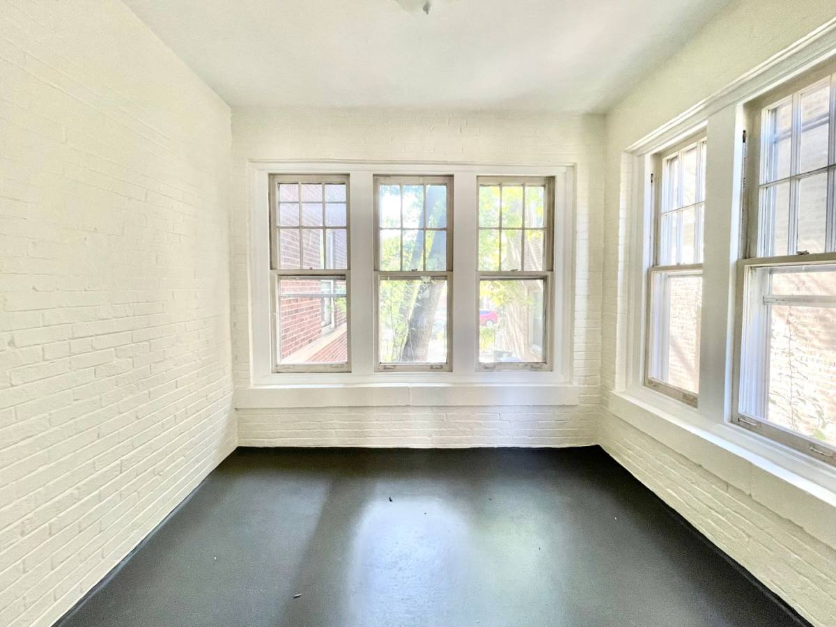 Apartment for rent at 1414-16 W Argyle - 1416 #1, Chicago, IL 60640