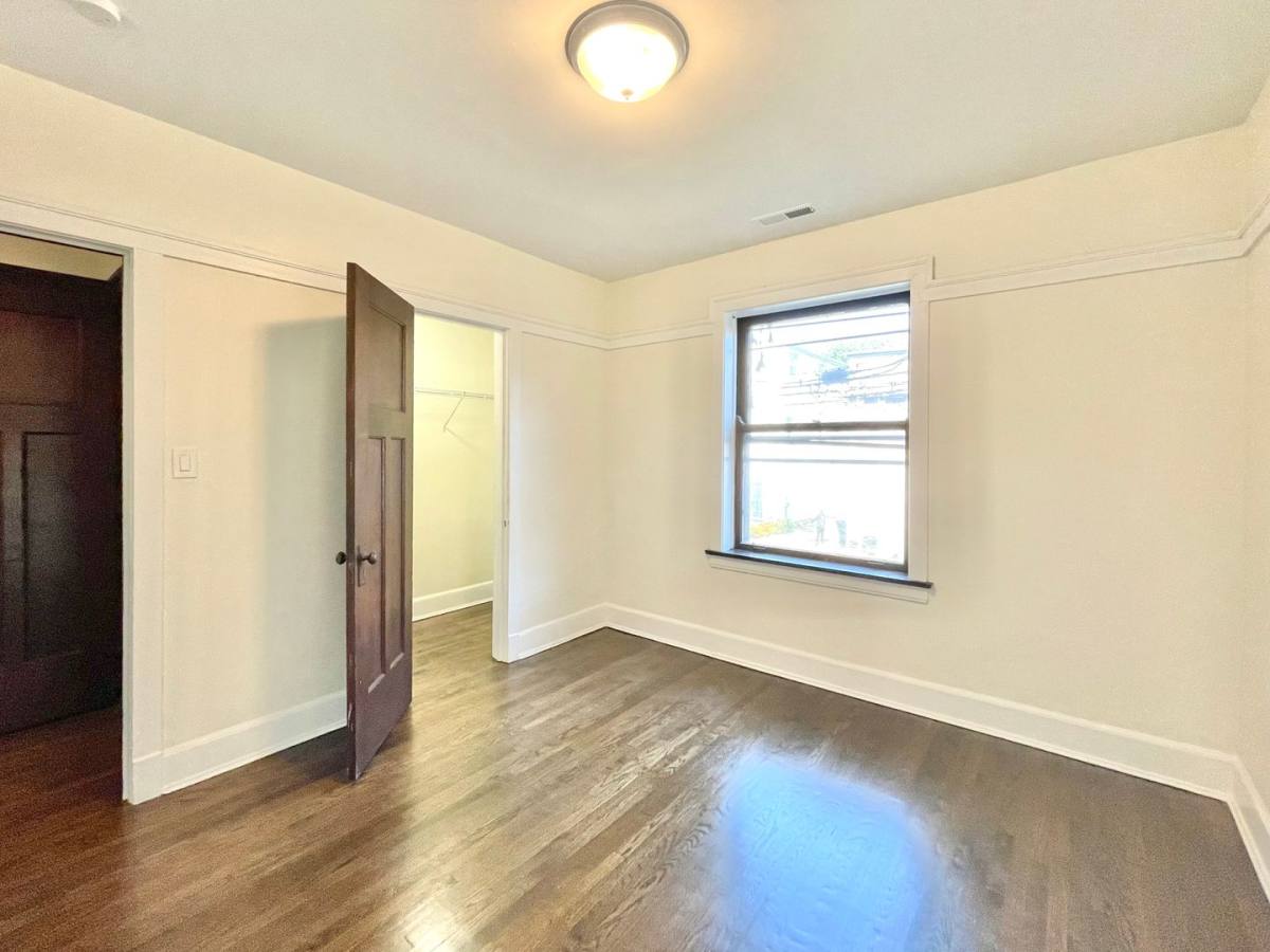 Apartment for rent at 1414-16 W Argyle - 1416 #1, Chicago, IL 60640