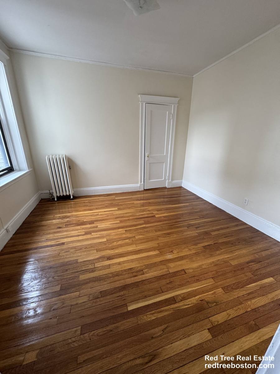 Apartment for rent at 1144 Commonwealth Ave #20, Allston, MA 02134