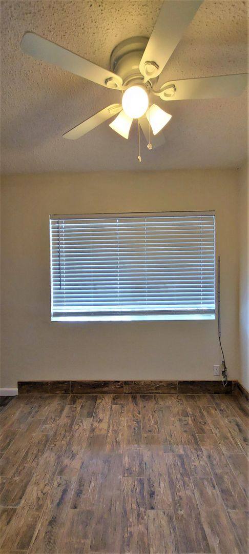 Apartment for rent at 12704 Cedar Ave, Hawthorne, CA 90250