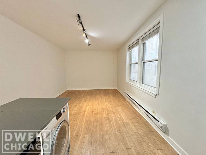 Apartment for rent at 511 W Belmont Ave #26, Chicago, IL 60657