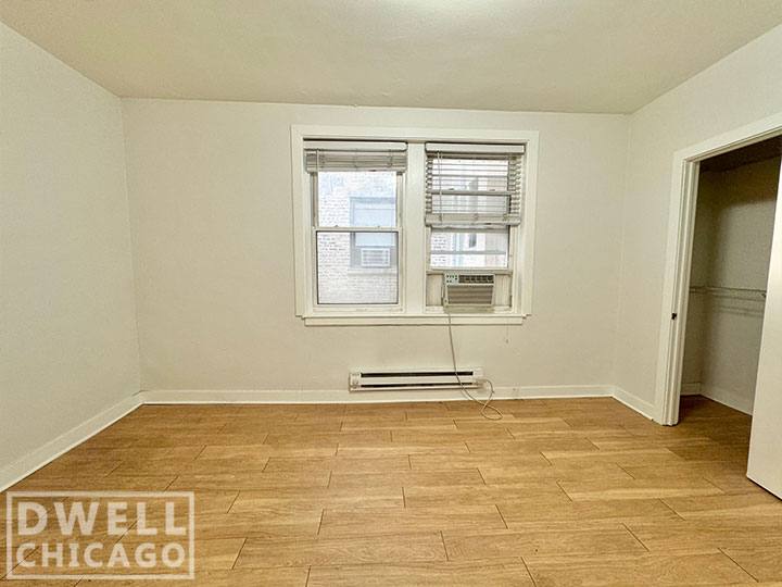 Apartment for rent at 511 W Belmont Ave #26, Chicago, IL 60657