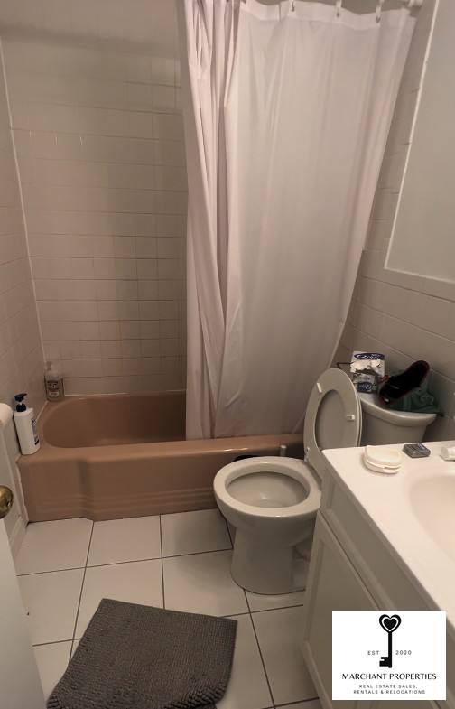Apartment for rent at 1539 Beacon St #12A, Brookline, MA 02446