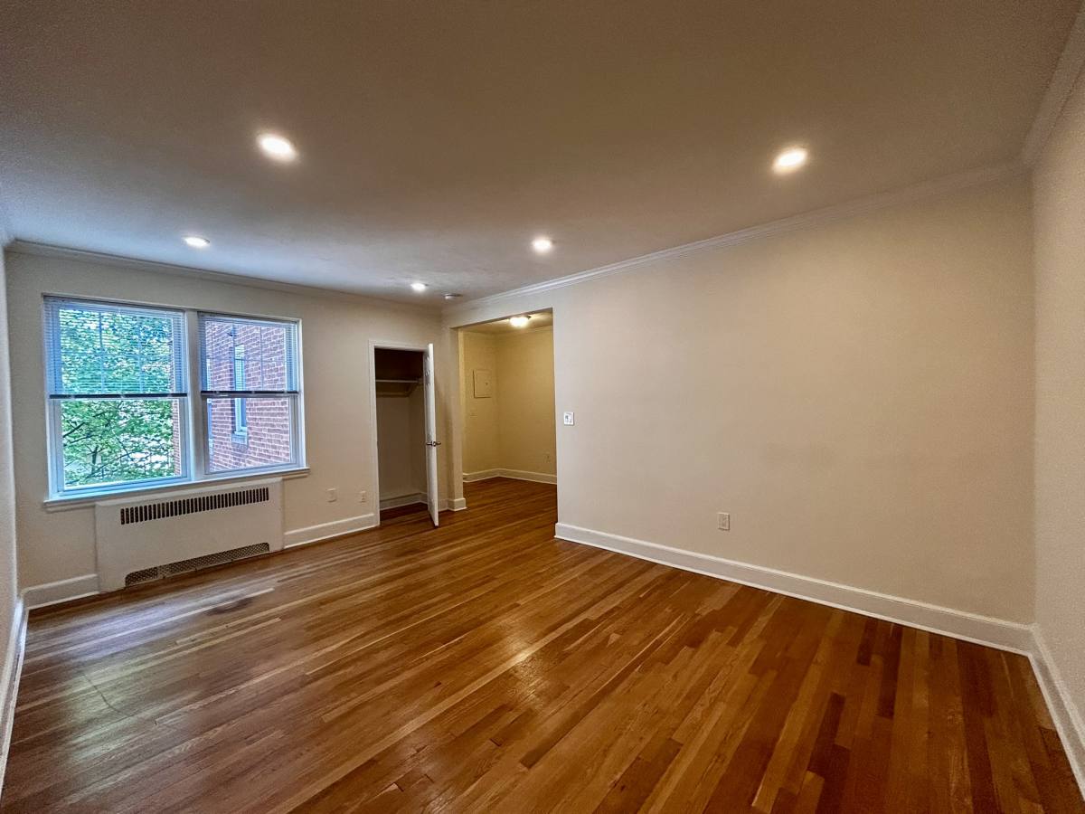 Apartment for rent at 71 Kilsyth Rd #7, Brighton, MA 02135