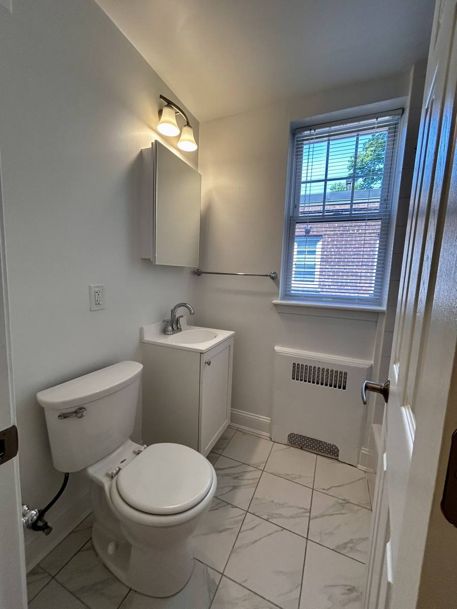 Apartment for rent at 71 Kilsyth Rd #7, Brighton, MA 02135