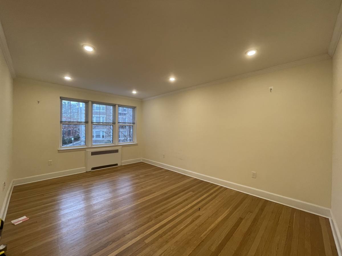 Apartment for rent at 71 Kilsyth Rd #7, Brighton, MA 02135