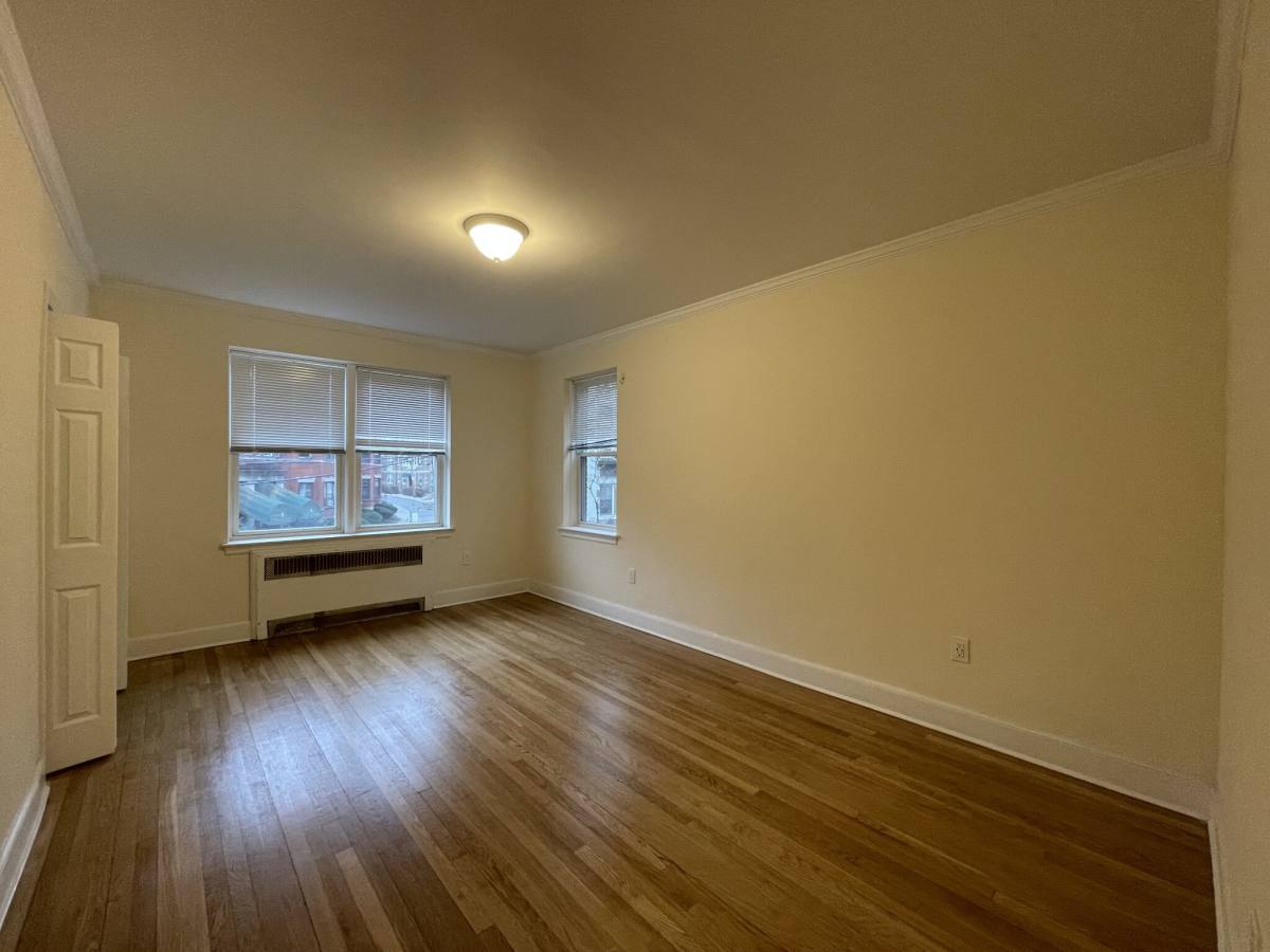 Apartment for rent at 71 Kilsyth Rd #7, Brighton, MA 02135