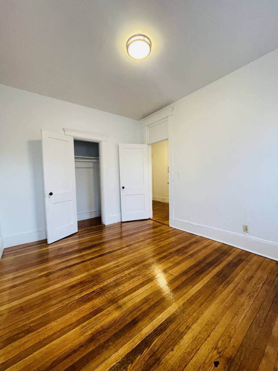 Apartment for rent at 11 Tetlow St #46, Boston, MA 02115