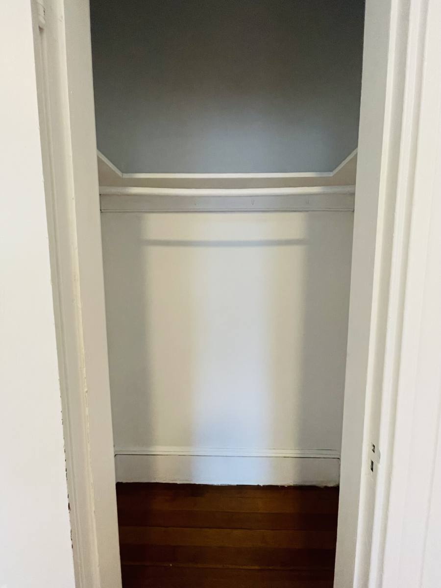 Apartment for rent at 11 Tetlow St #46, Boston, MA 02115