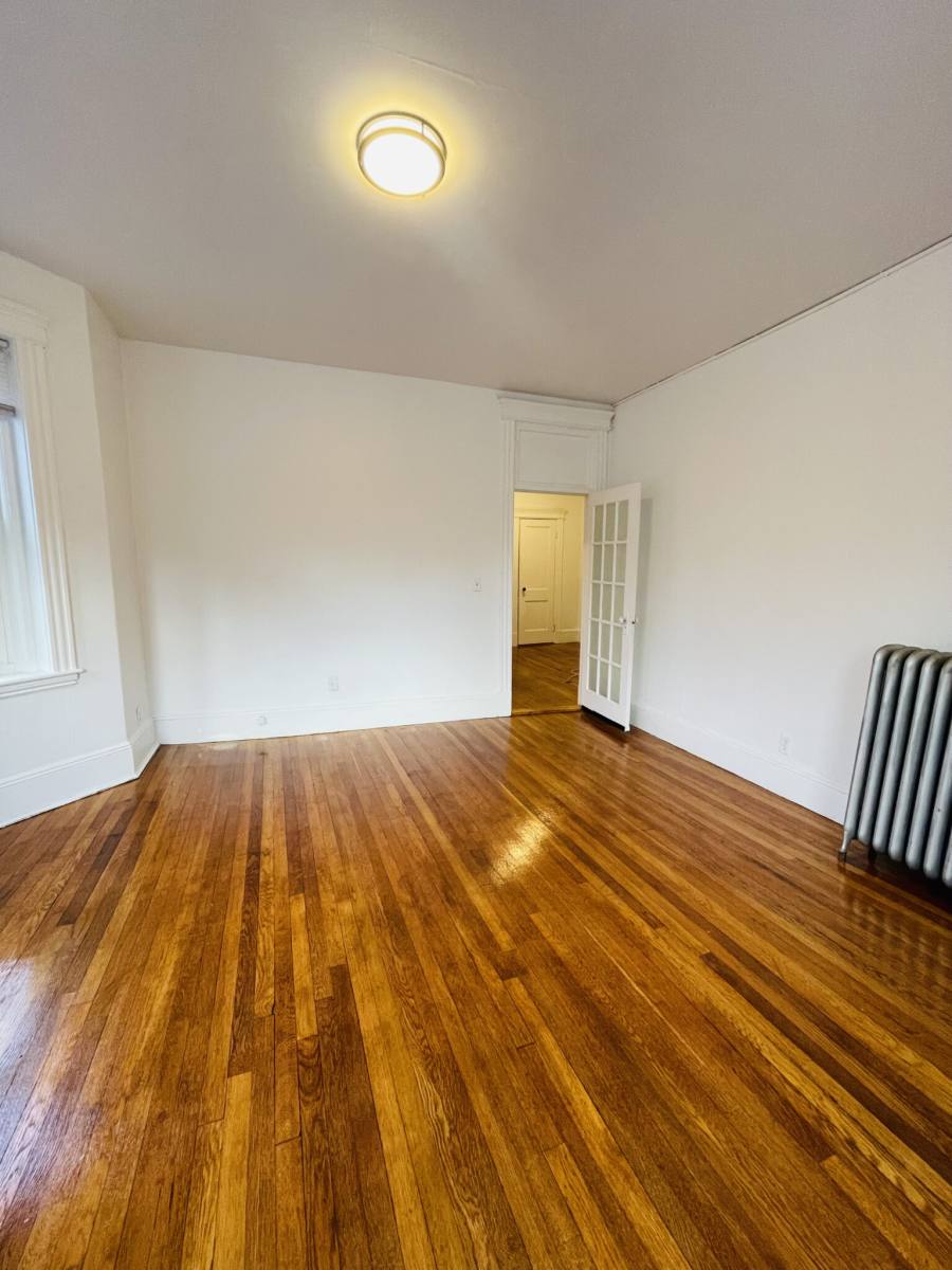 Apartment for rent at 11 Tetlow St #46, Boston, MA 02115