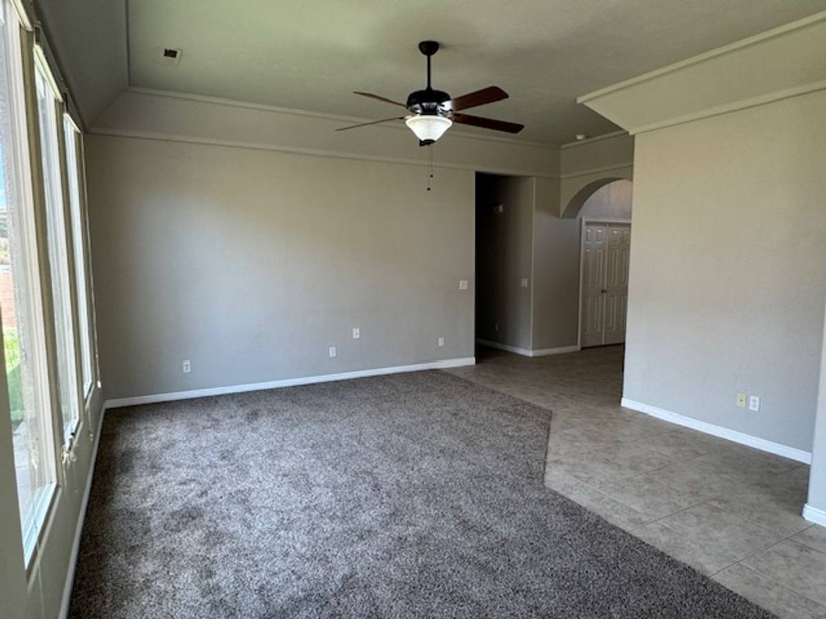 House for rent at 2409 E 200 S, Saint George, UT 84790