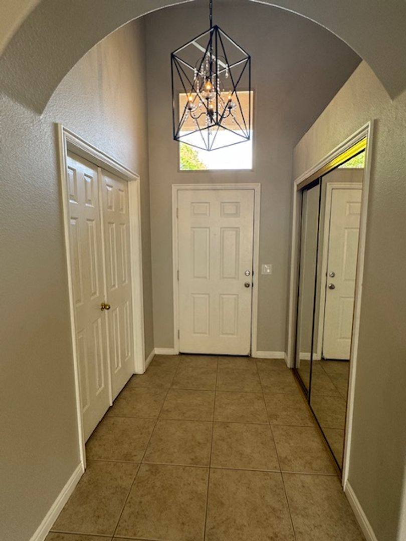 House for rent at 2409 E 200 S, Saint George, UT 84790