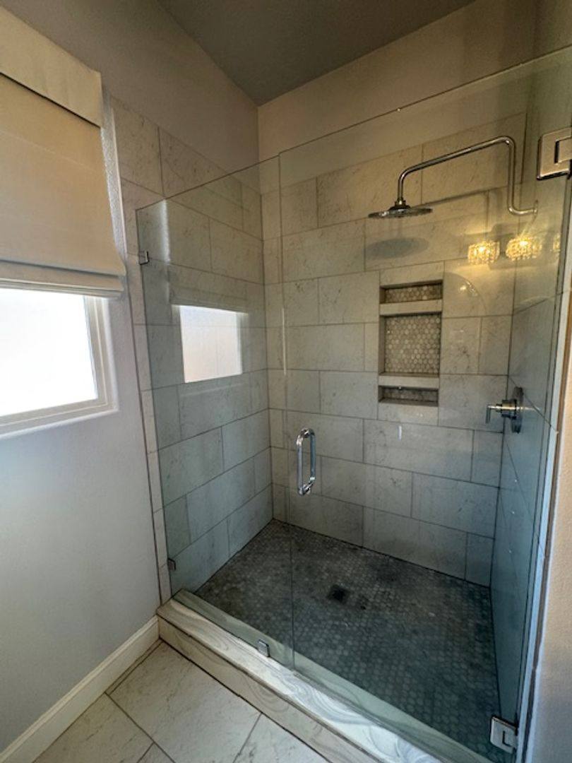 House for rent at 2409 E 200 S, Saint George, UT 84790