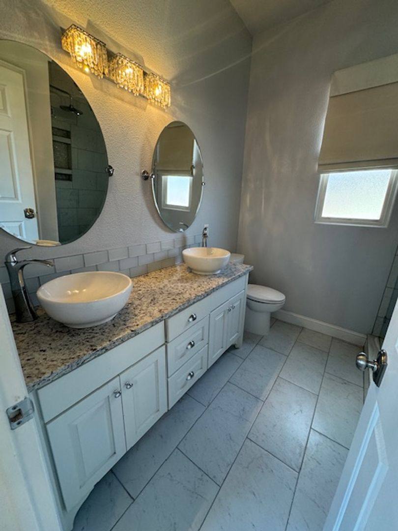House for rent at 2409 E 200 S, Saint George, UT 84790