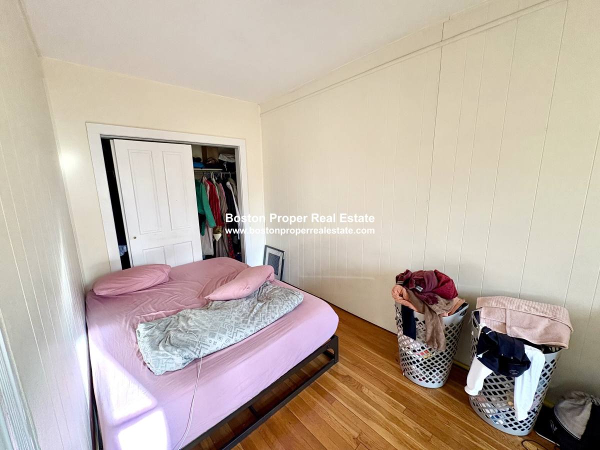 Apartment for rent at 455 Beacon St #6, Boston, MA 02115
