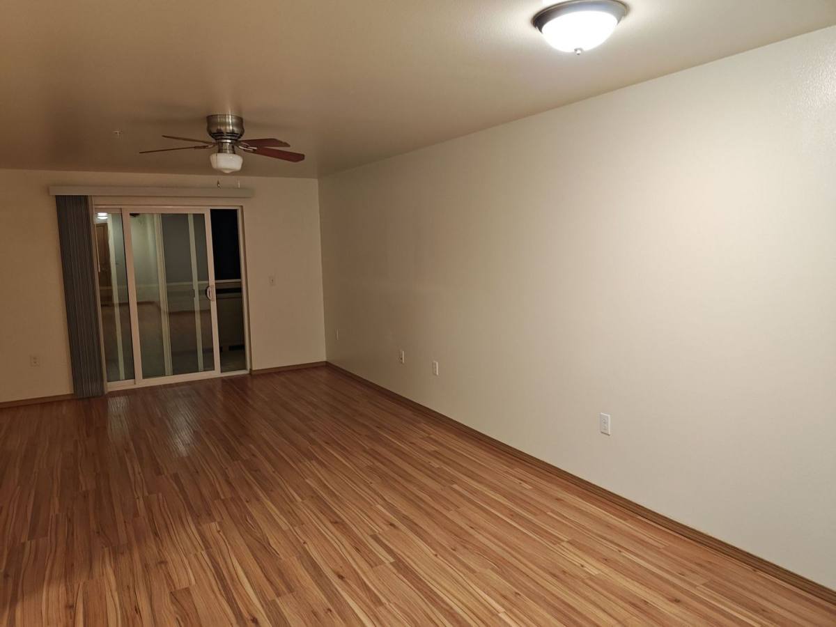 Apartment for rent at 1617 N 26th St, Mount Vernon, WA 98273