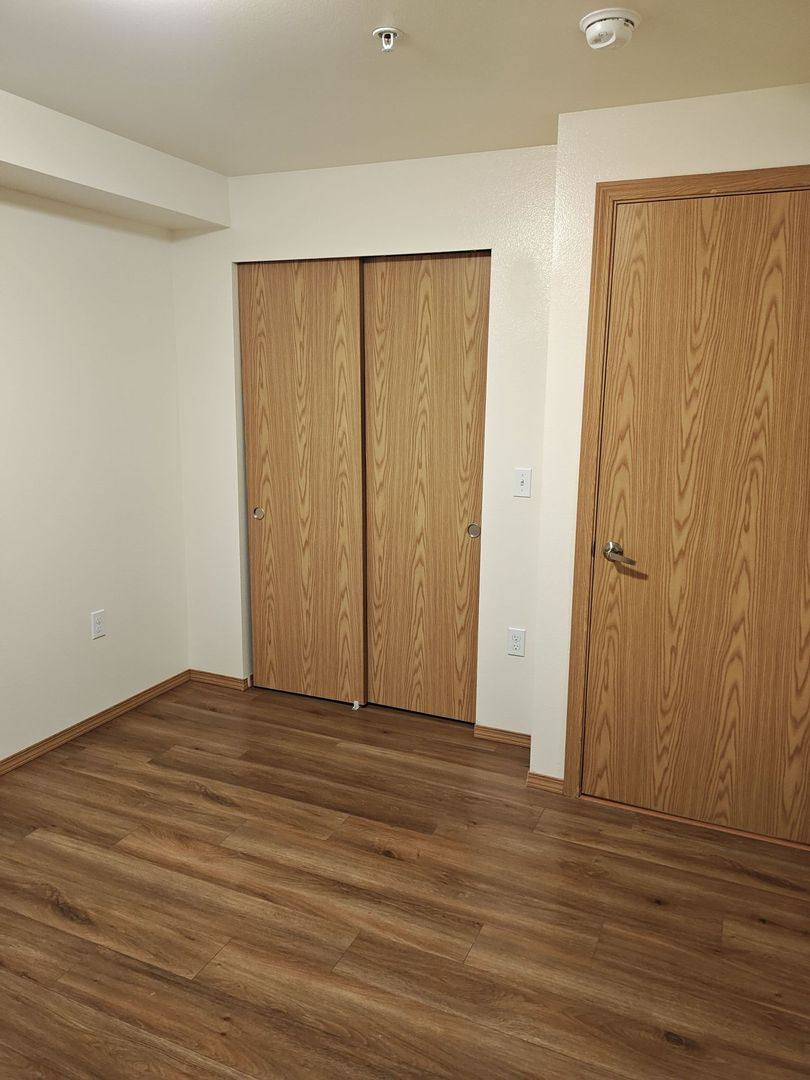 Apartment for rent at 1617 N 26th St, Mount Vernon, WA 98273