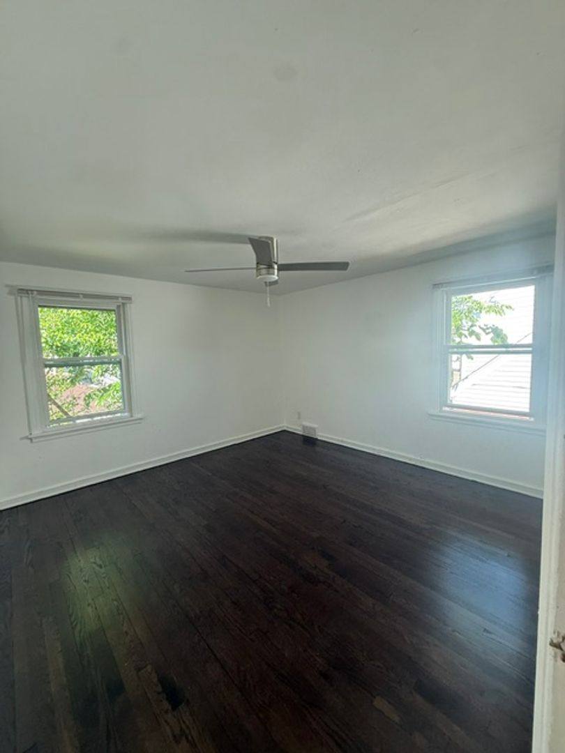 Apartment for rent at 4619 W Fond Du Lac Ave, Milwaukee, WI 53216