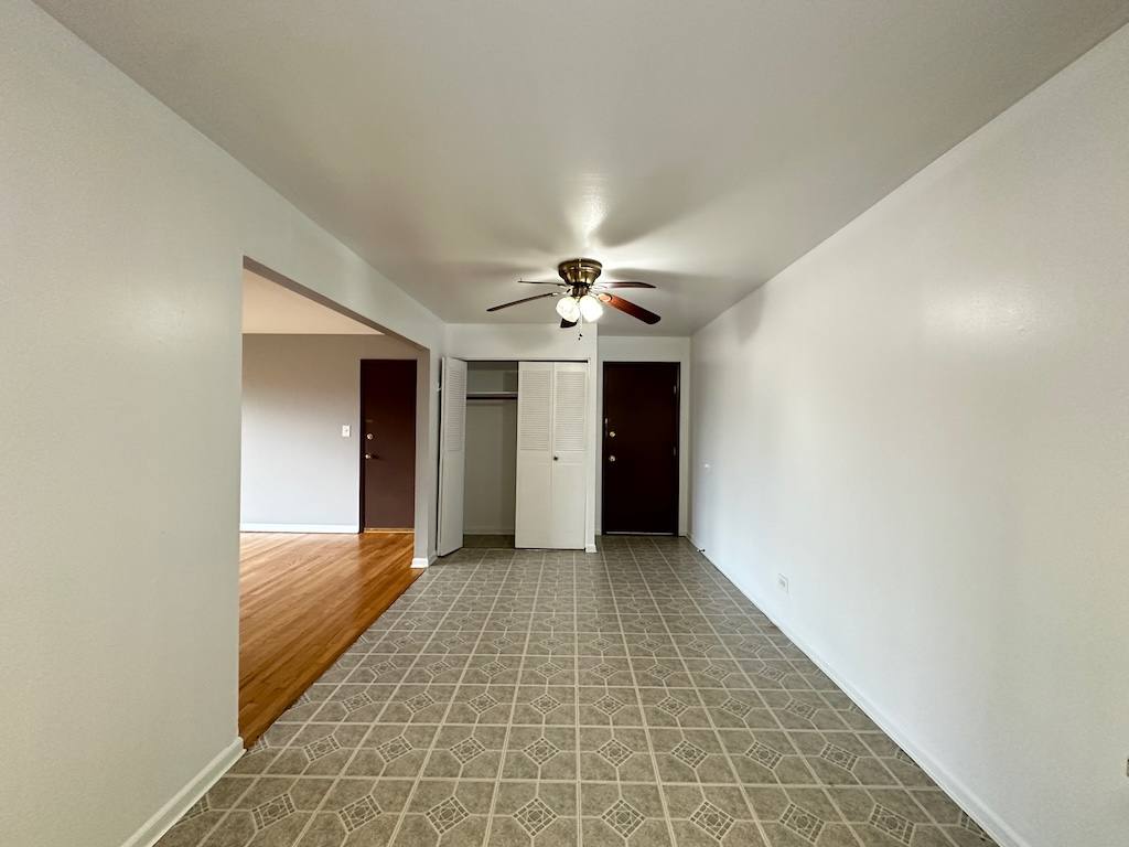 Apartment for rent at 430 30 Stevens #D401, Addison, IL 60101